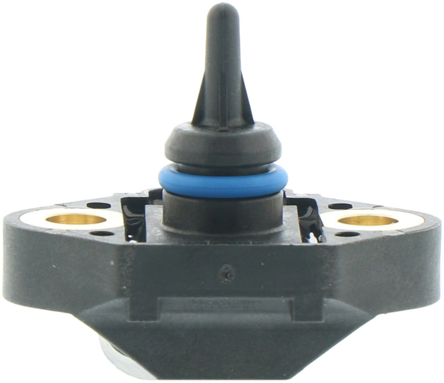 Bosch Manifold Absolute Pressure Sensor 0261230147