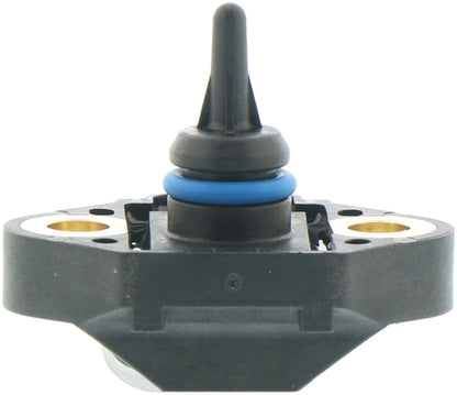 Bosch Manifold Absolute Pressure Sensor 0261230147
