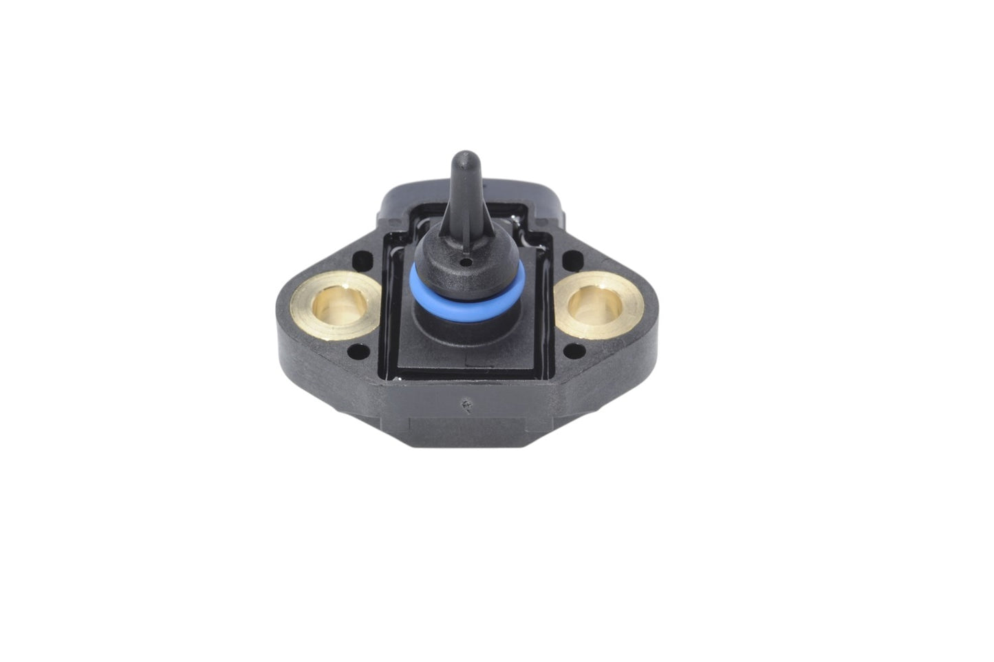 Bosch Manifold Absolute Pressure Sensor 0261230147