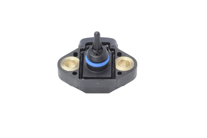 Bosch Manifold Absolute Pressure Sensor 0261230147