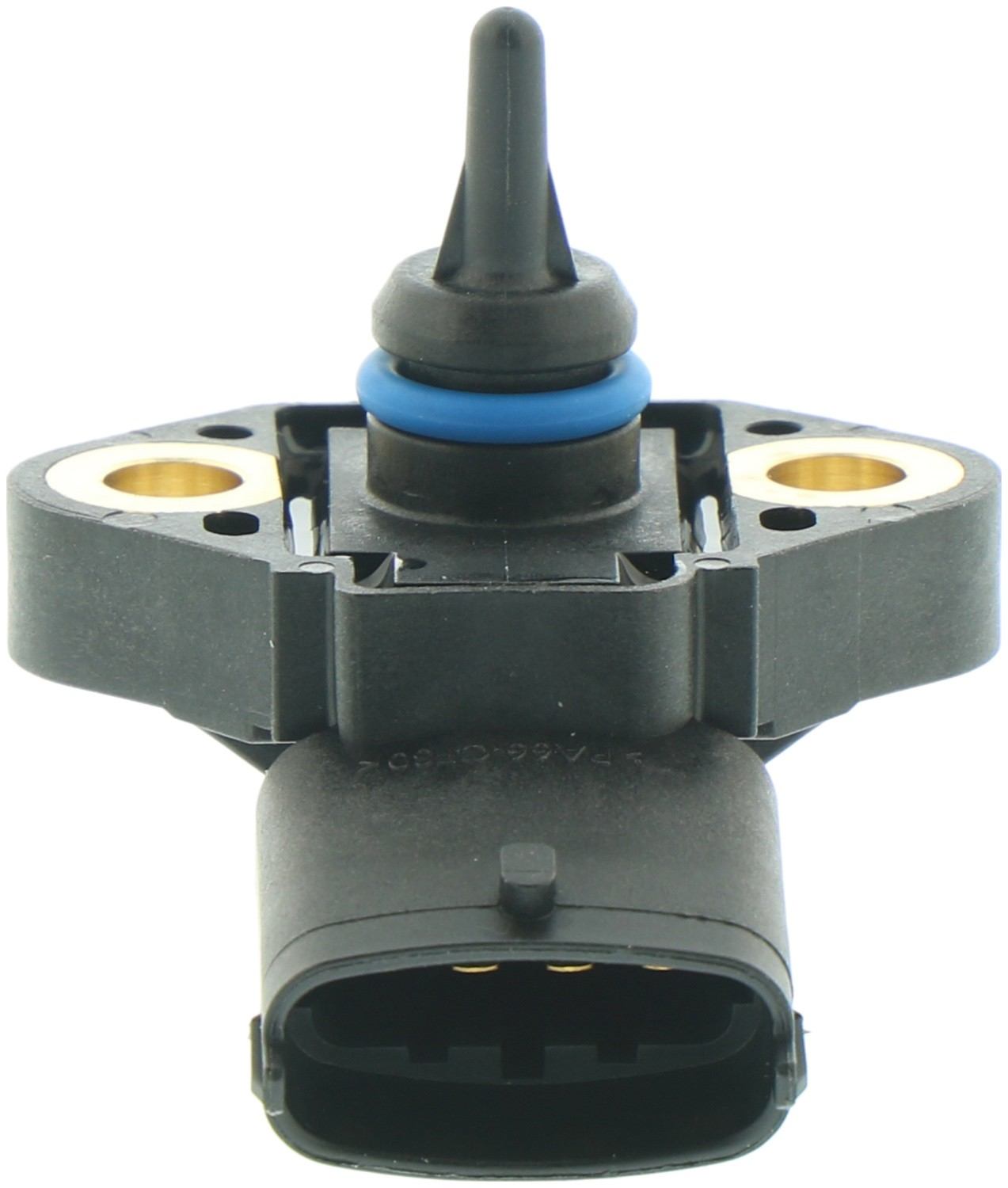 Bosch Manifold Absolute Pressure Sensor 0261230147