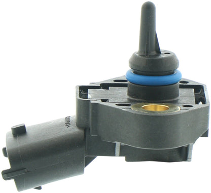 Bosch Manifold Absolute Pressure Sensor 0261230147