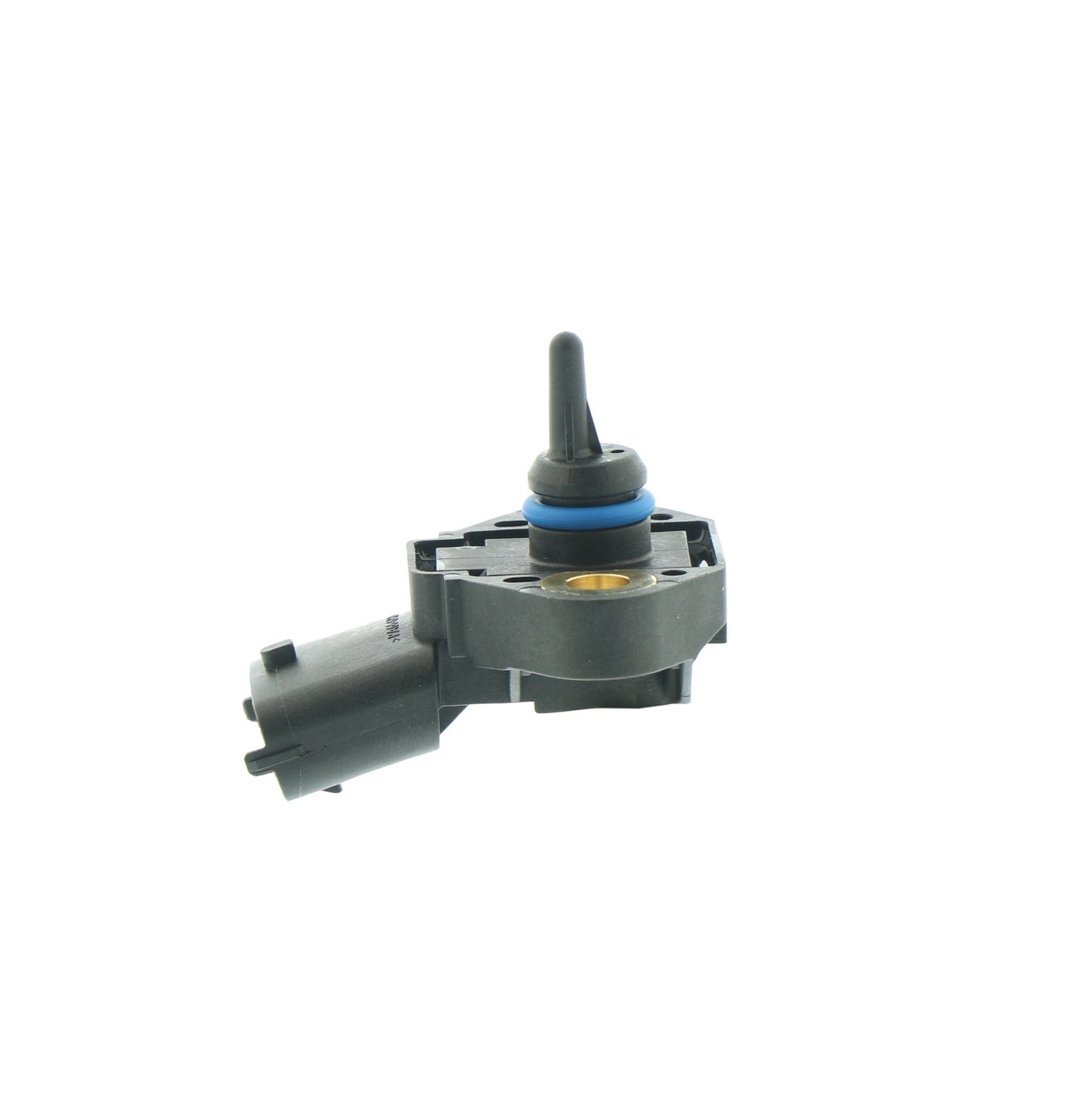 Bosch Manifold Absolute Pressure Sensor 0261230147