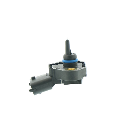 Bosch Manifold Absolute Pressure Sensor 0261230147