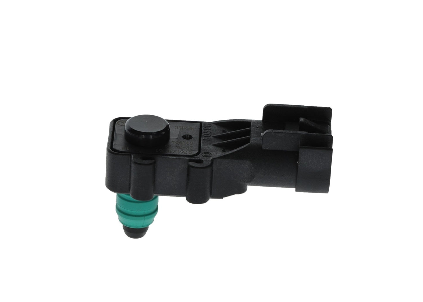 Bosch Manifold Absolute Pressure Sensor 0261230161