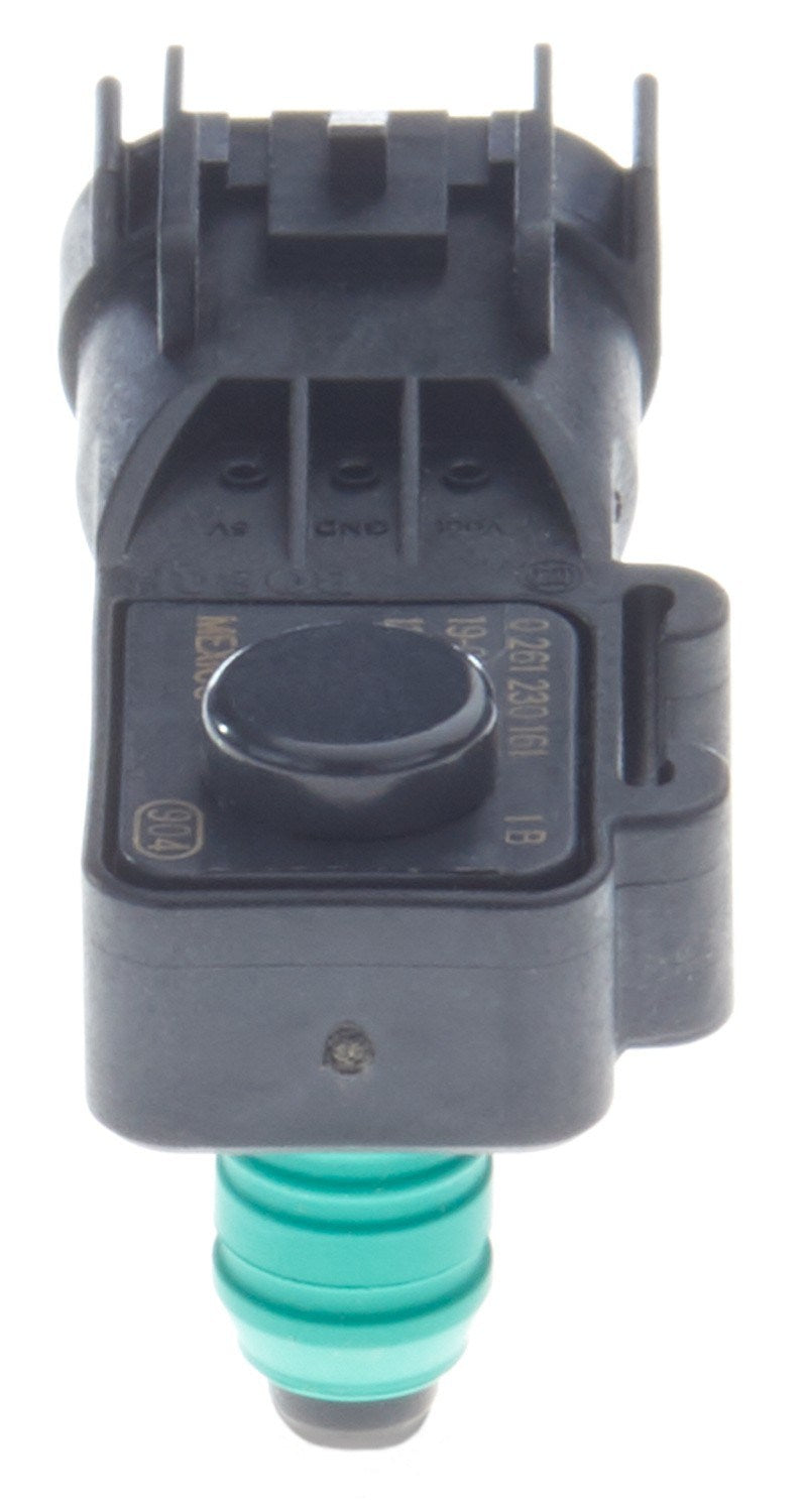 Bosch Manifold Absolute Pressure Sensor 0261230161