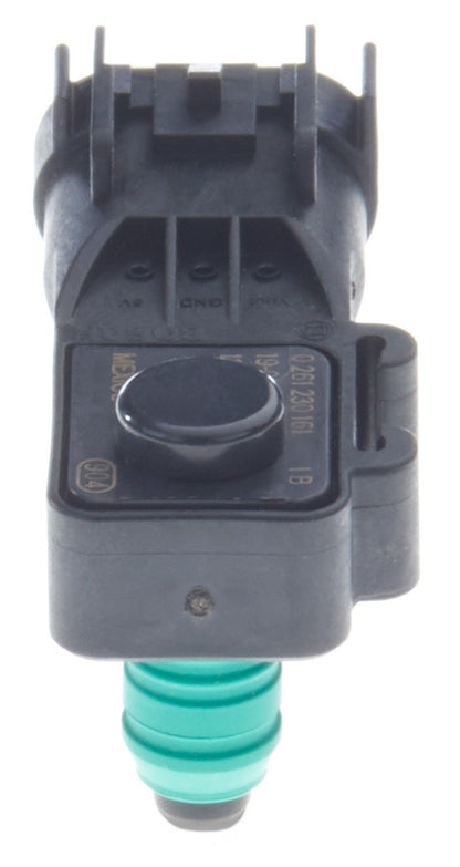 Bosch Manifold Absolute Pressure Sensor 0261230161