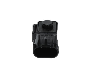 Bosch Manifold Absolute Pressure Sensor 0261230161