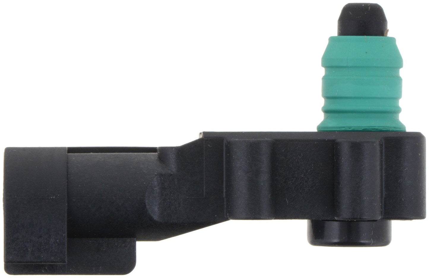 Bosch Manifold Absolute Pressure Sensor 0261230161