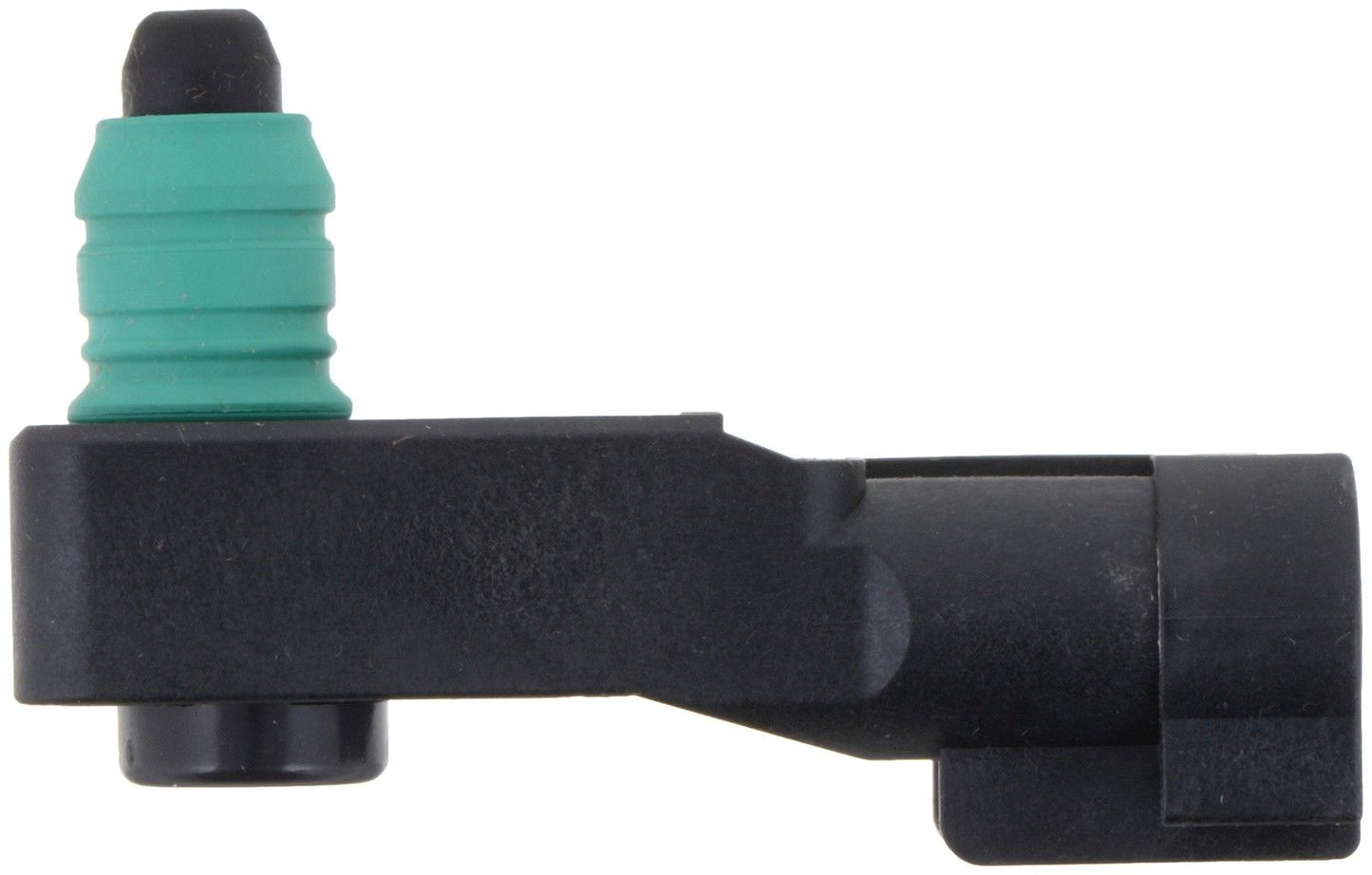 Bosch Manifold Absolute Pressure Sensor 0261230161