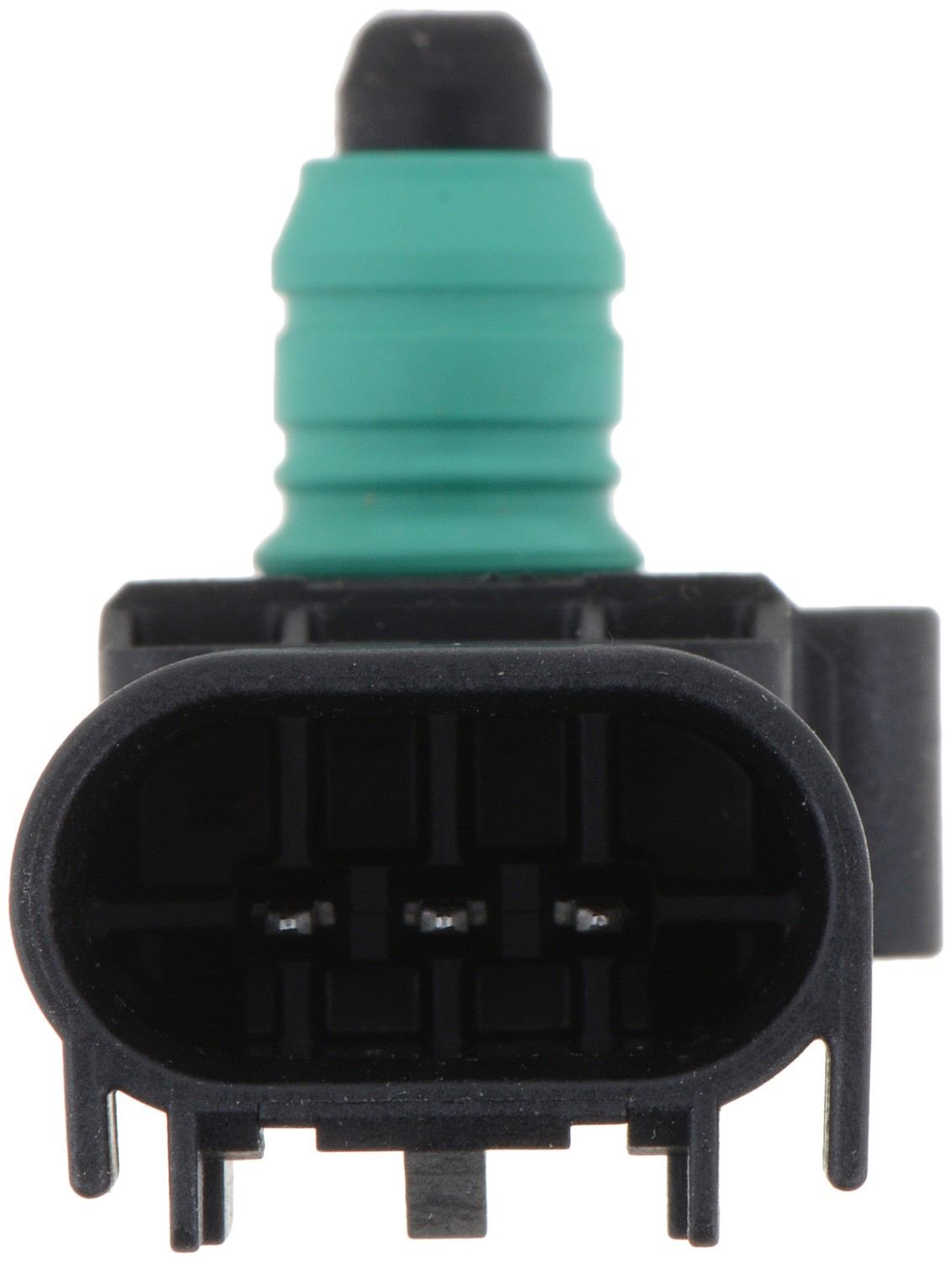 Bosch Manifold Absolute Pressure Sensor 0261230161