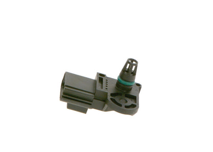 Bosch Manifold Absolute Pressure Sensor 0261230180