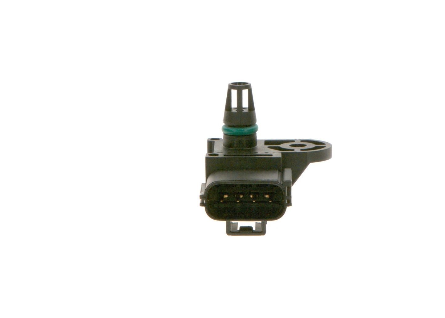 Bosch Manifold Absolute Pressure Sensor 0261230180