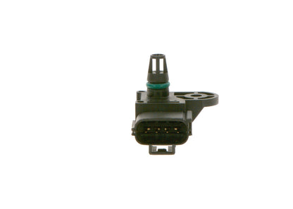 Bosch Manifold Absolute Pressure Sensor 0261230180