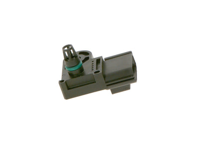 Bosch Manifold Absolute Pressure Sensor 0261230180