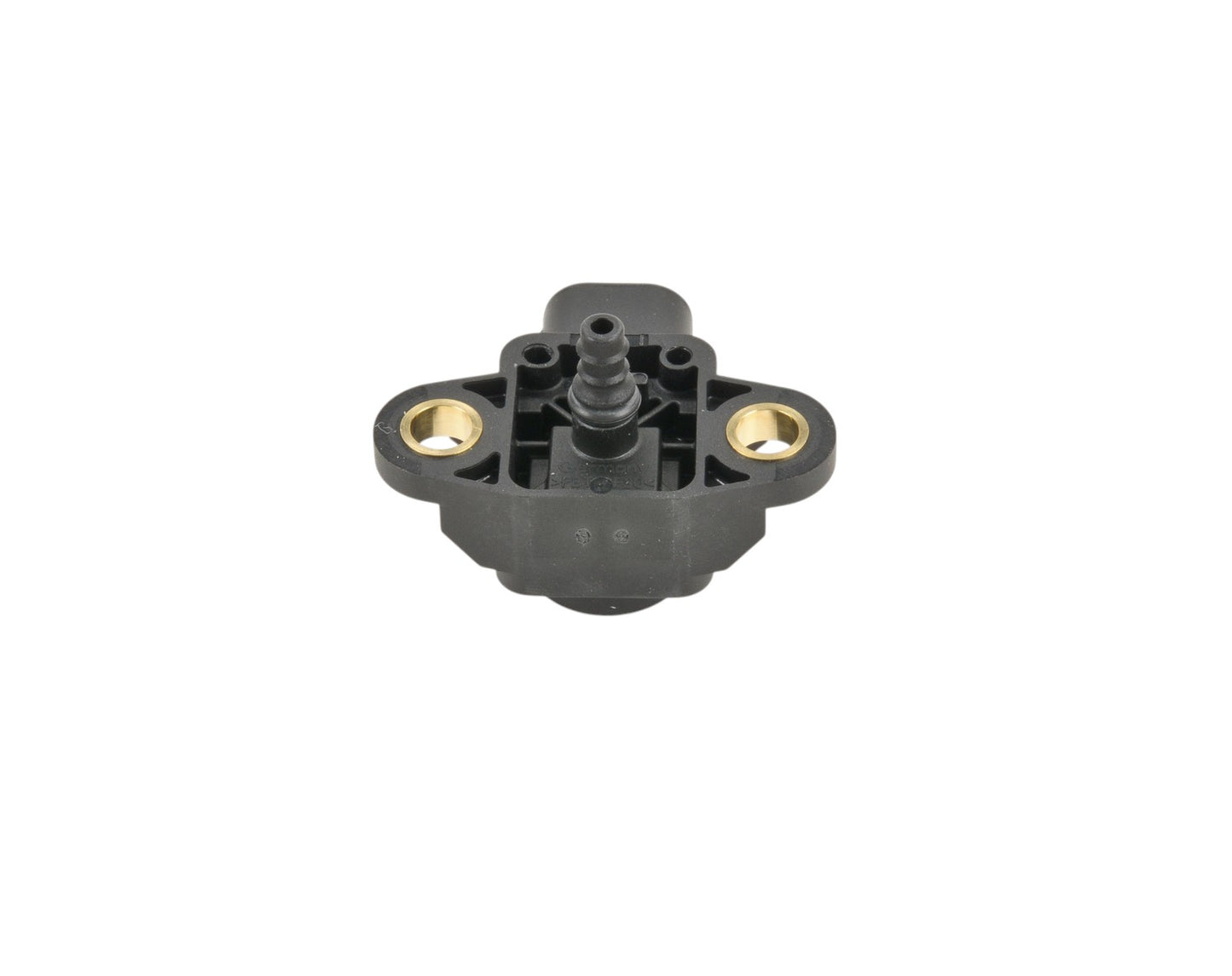 Bosch Manifold Absolute Pressure Sensor 0261230189