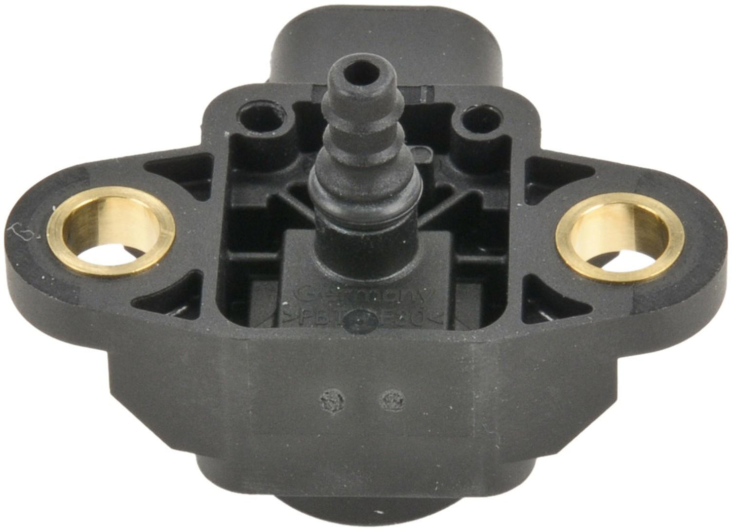 Bosch Manifold Absolute Pressure Sensor 0261230189