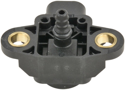 Bosch Manifold Absolute Pressure Sensor 0261230189