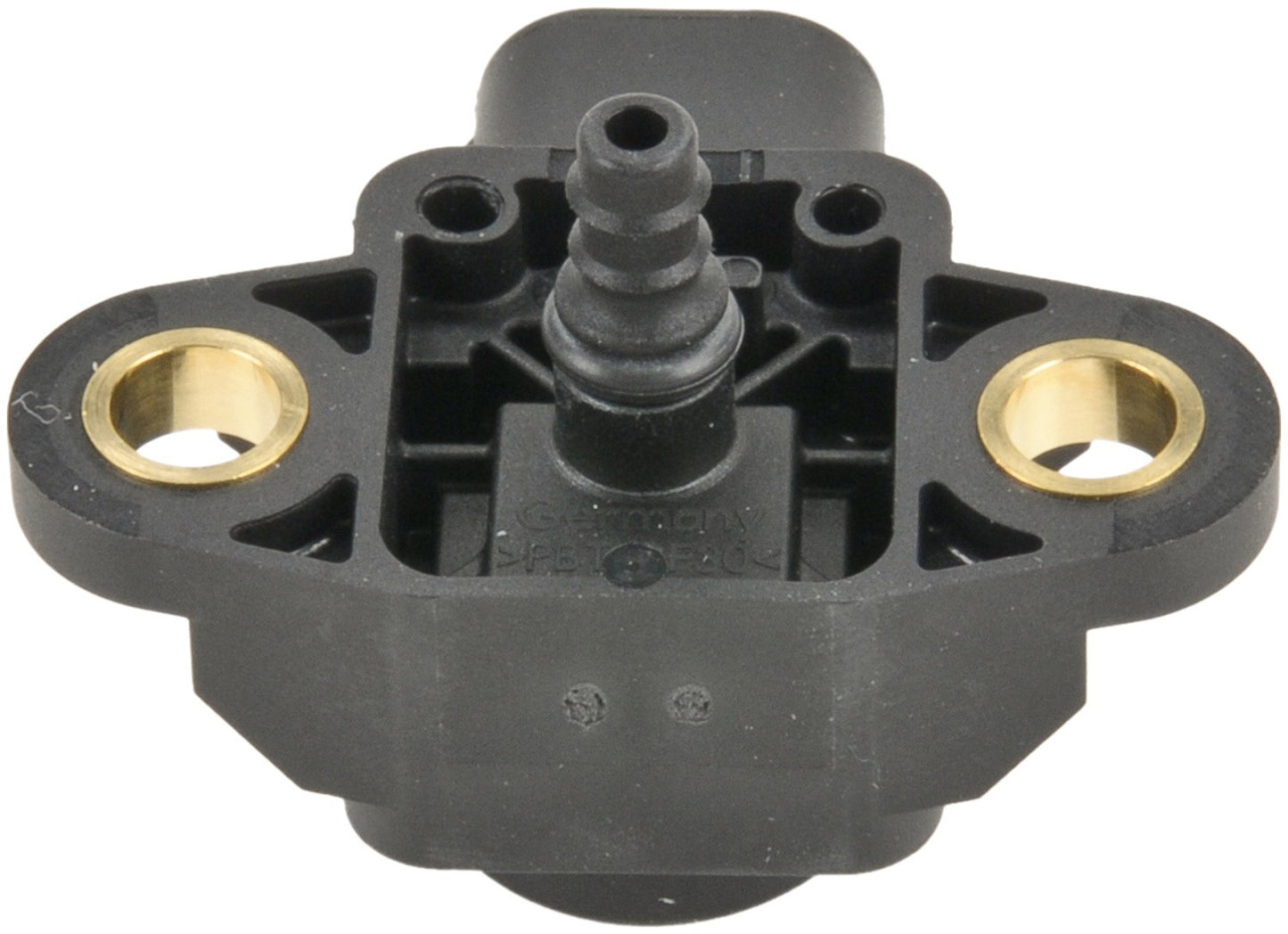 Bosch Manifold Absolute Pressure Sensor 0261230189