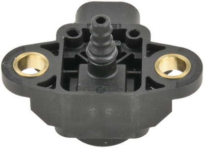 Bosch Manifold Absolute Pressure Sensor 0261230189