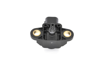 Bosch Manifold Absolute Pressure Sensor 0261230189