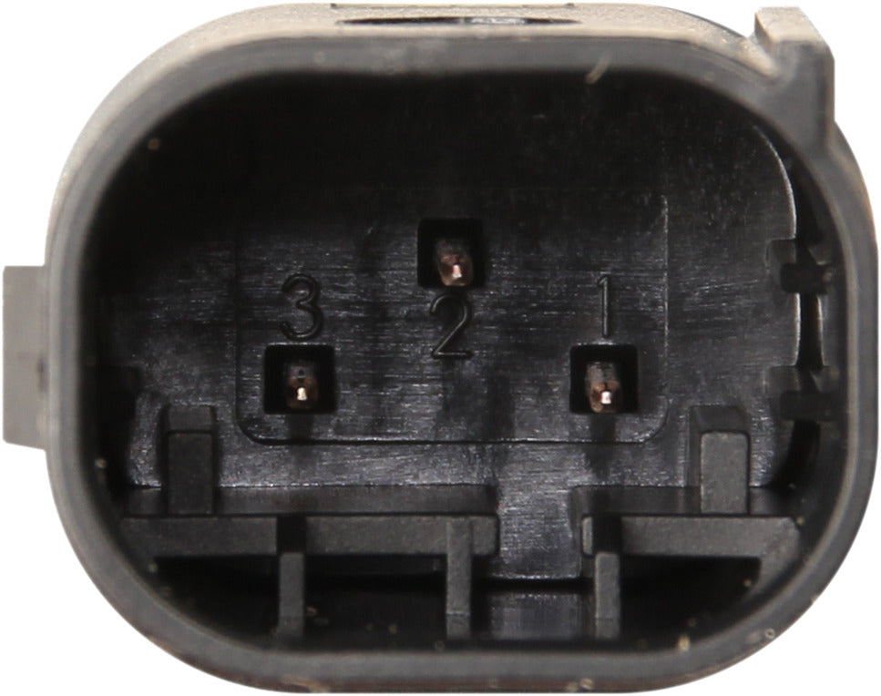 Bosch Manifold Absolute Pressure Sensor 0261230189
