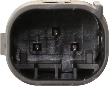 Bosch Manifold Absolute Pressure Sensor 0261230189