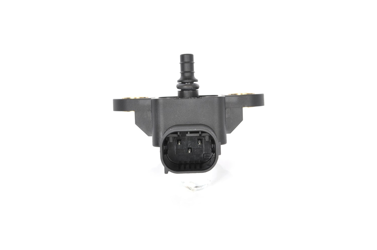 Bosch Manifold Absolute Pressure Sensor 0261230189
