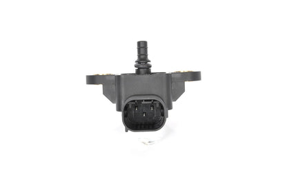 Bosch Manifold Absolute Pressure Sensor 0261230189