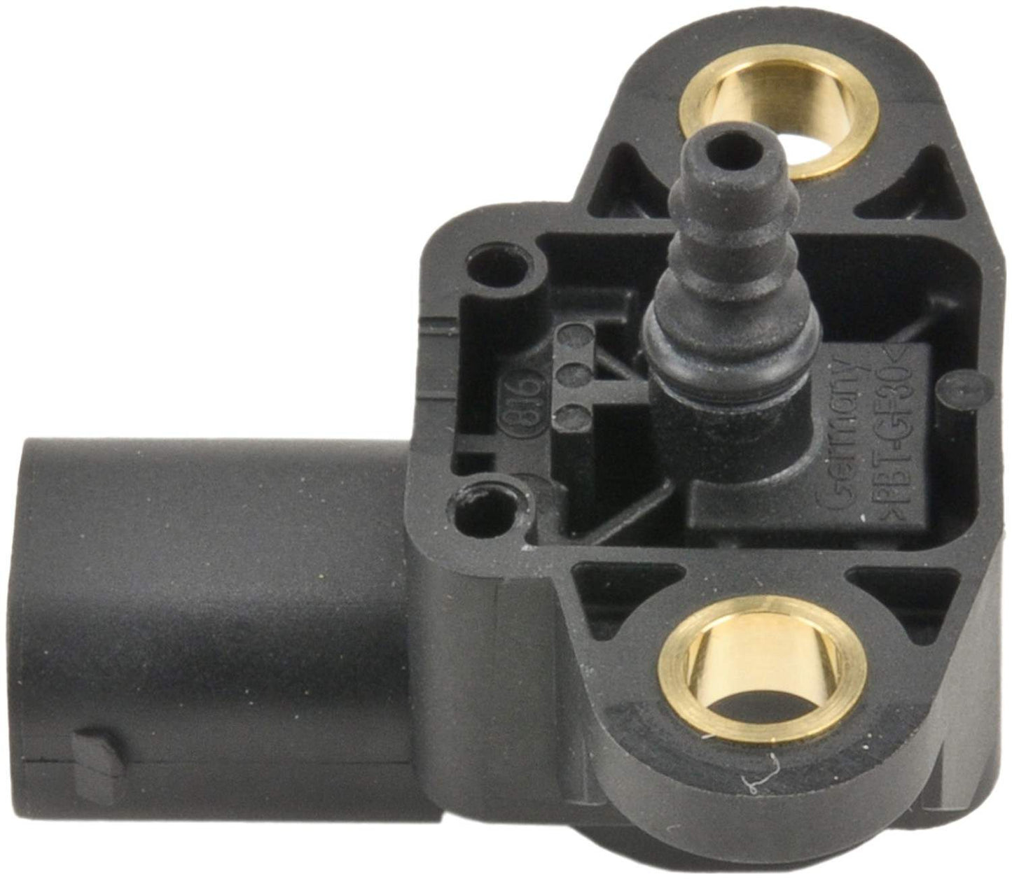 Bosch Manifold Absolute Pressure Sensor 0261230189
