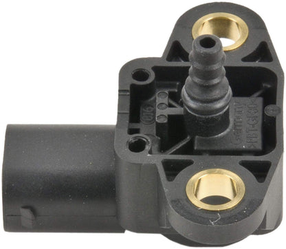 Bosch Manifold Absolute Pressure Sensor 0261230189