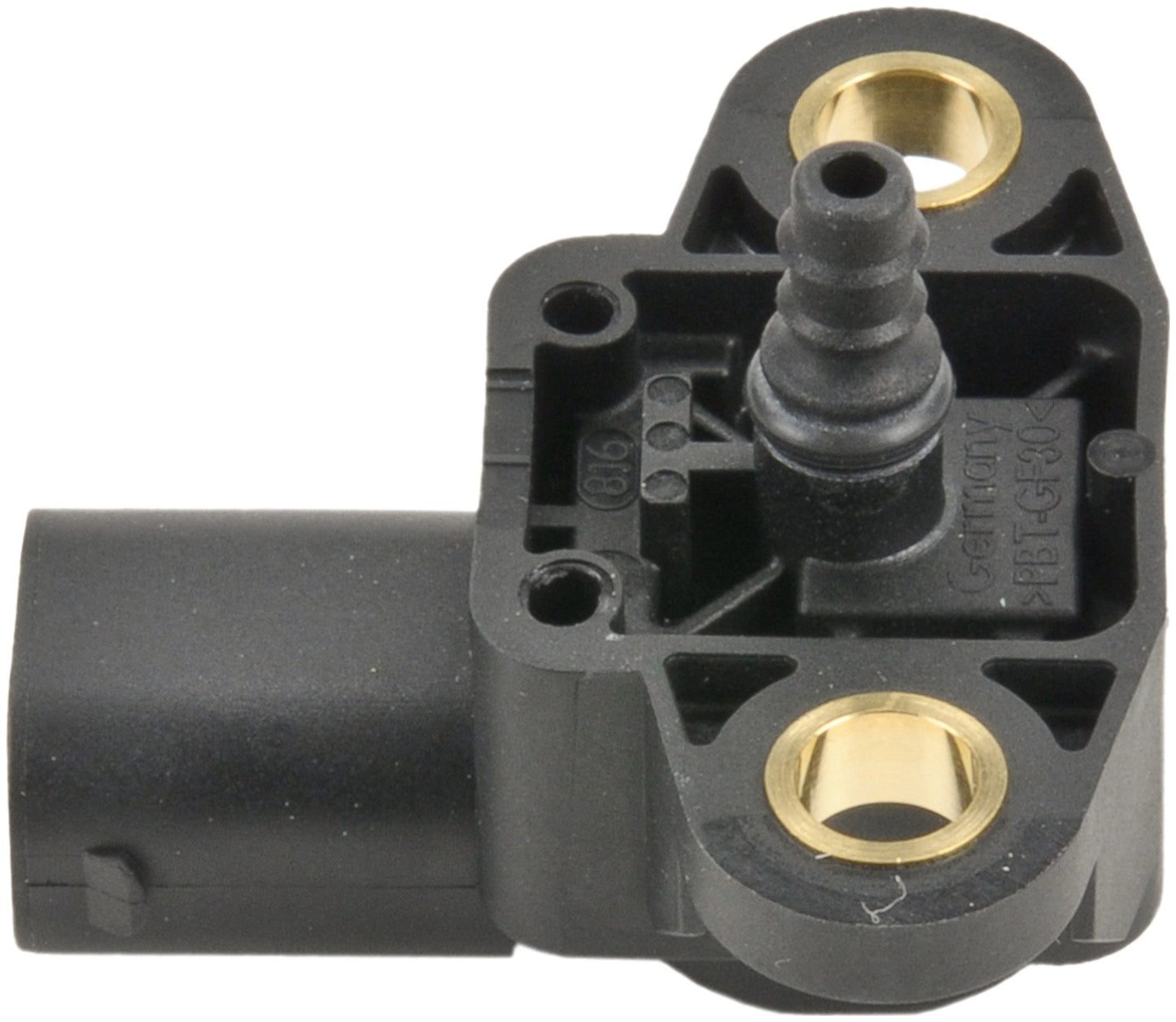 Bosch Manifold Absolute Pressure Sensor 0261230189