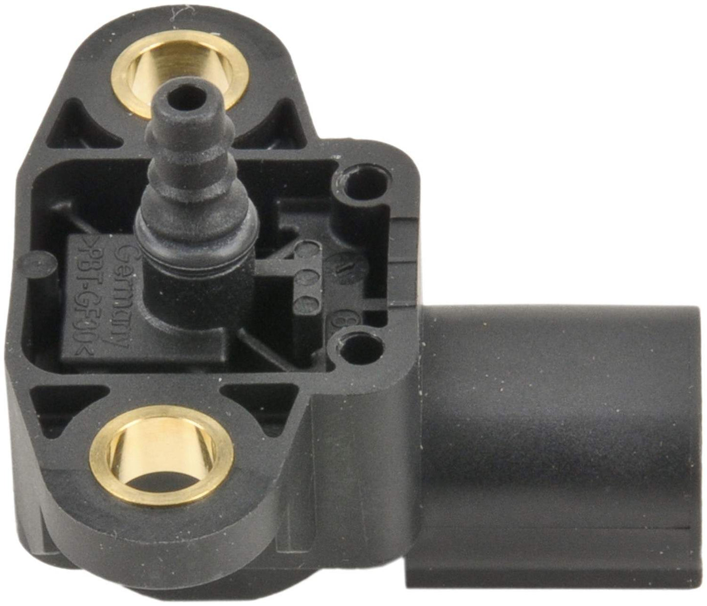 Bosch Manifold Absolute Pressure Sensor 0261230189