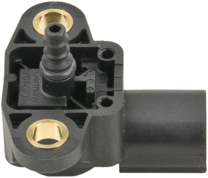 Bosch Manifold Absolute Pressure Sensor 0261230189