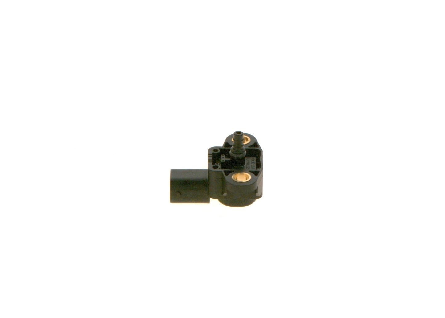 Bosch Manifold Absolute Pressure Sensor 0261230191