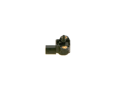 Bosch Manifold Absolute Pressure Sensor 0261230191