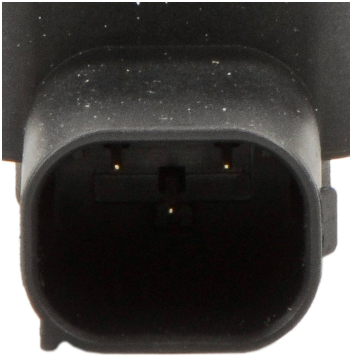 Bosch Manifold Absolute Pressure Sensor 0261230191