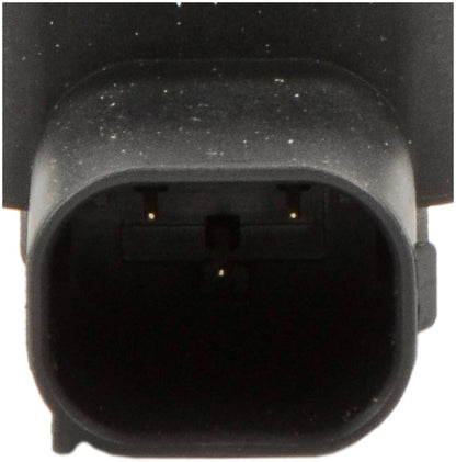 Bosch Manifold Absolute Pressure Sensor 0261230191
