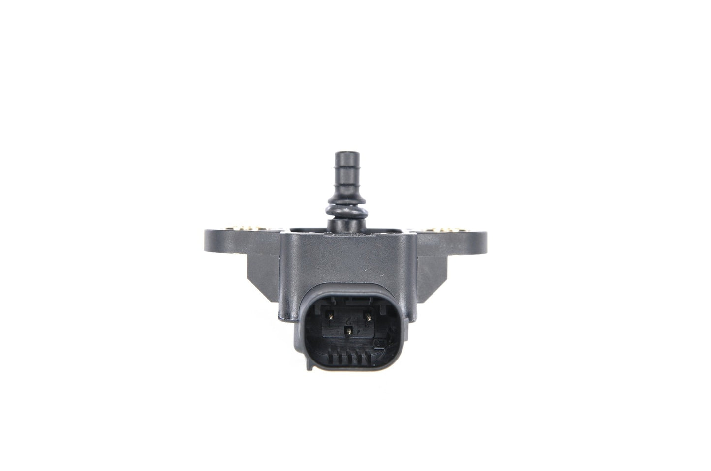 Bosch Manifold Absolute Pressure Sensor 0261230191