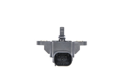 Bosch Manifold Absolute Pressure Sensor 0261230191