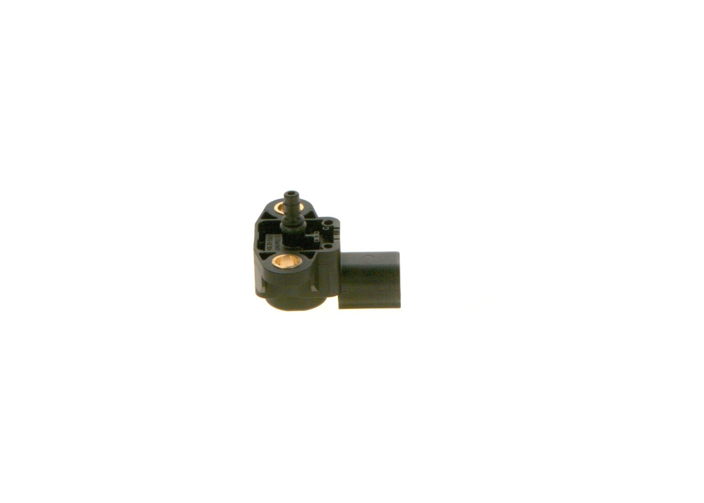Bosch Manifold Absolute Pressure Sensor 0261230191