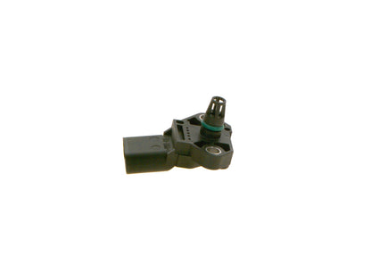 Bosch Manifold Absolute Pressure Sensor 0261230208