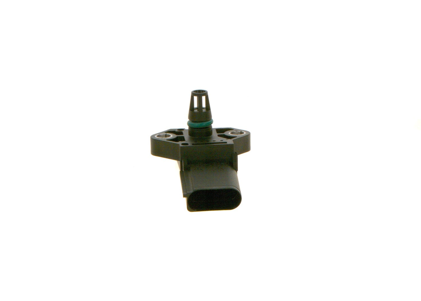 Bosch Manifold Absolute Pressure Sensor 0261230208