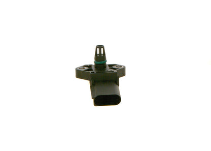 Bosch Manifold Absolute Pressure Sensor 0261230208