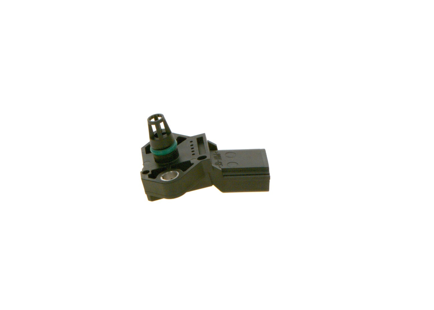 Bosch Manifold Absolute Pressure Sensor 0261230208