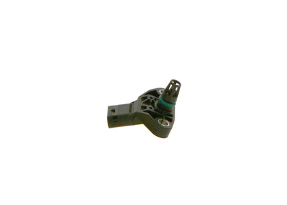 Bosch Manifold Absolute Pressure Sensor 0261230214