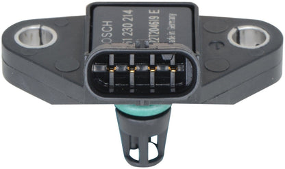 Bosch Manifold Absolute Pressure Sensor 0261230214