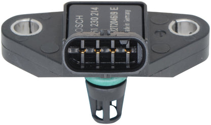 Bosch Manifold Absolute Pressure Sensor 0261230214