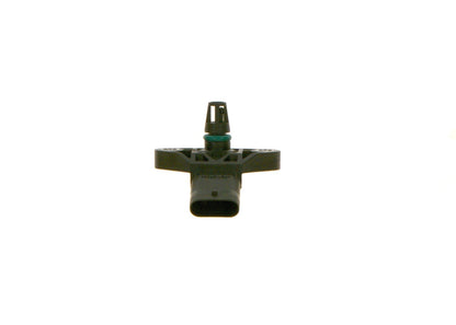 Bosch Manifold Absolute Pressure Sensor 0261230214