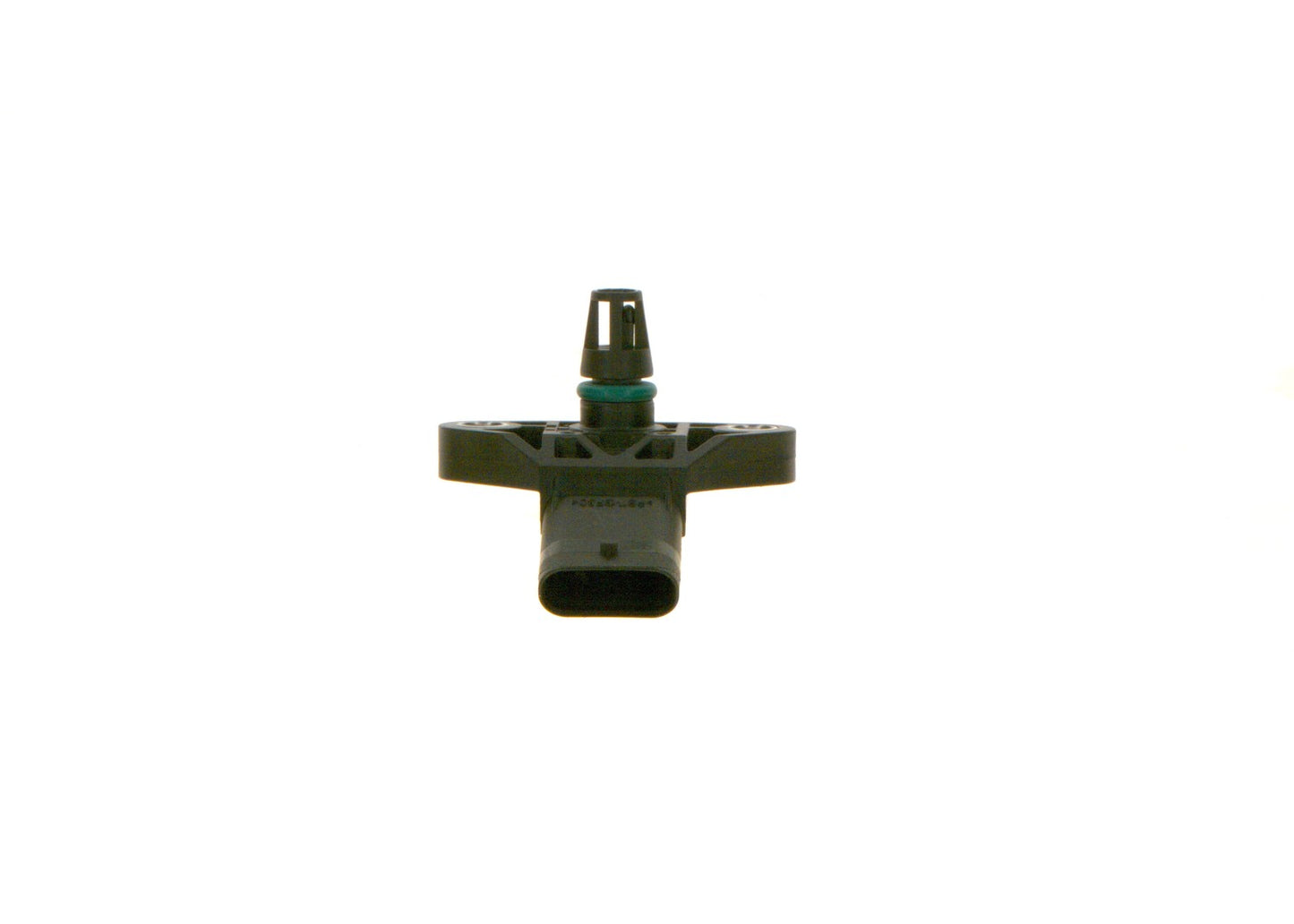 Bosch Manifold Absolute Pressure Sensor 0261230214